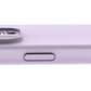 ITSkins Velvet MagSafe Case for Apple iPhone 16 Pro Max in Lavender, , large