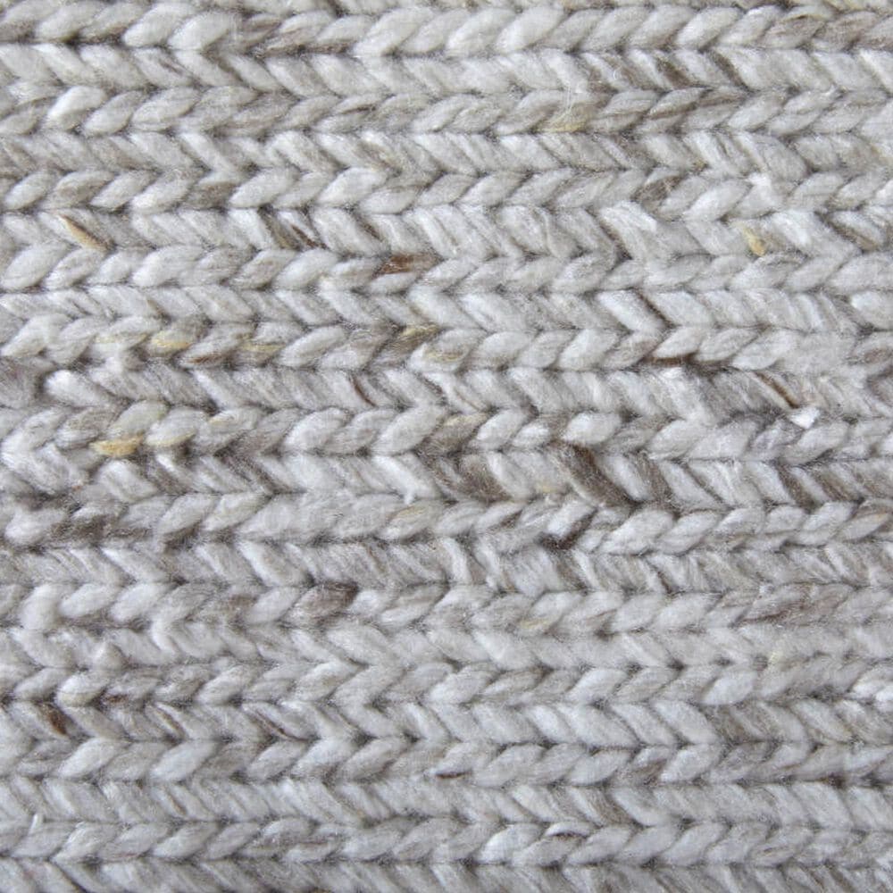 Feizy Rugs Finley 9&#39;6&quot; x 13&#39;6&quot; Gray Area Rug, , large