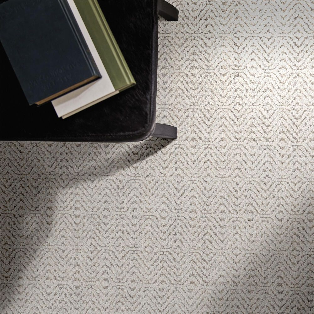 Anderson Tuftex Delight Carpet in Sea Salt, , large