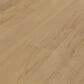 Mannington Restoration Heirloom Natural 7" x 50" Laminate, , large