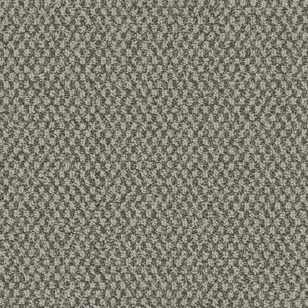 Karastan Striking Pose Carpet in Dover Cliffs, , large