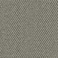 Karastan Striking Pose Carpet in Dover Cliffs, , large
