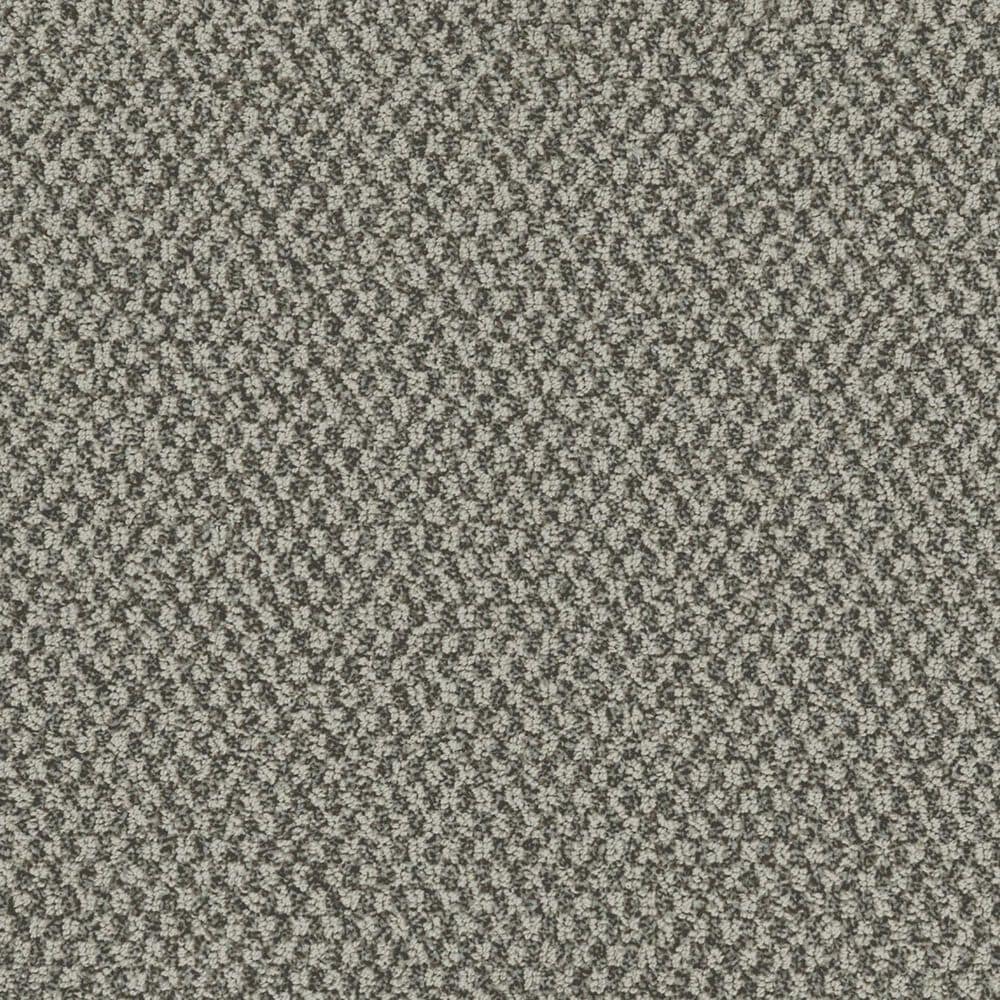 Karastan Striking Pose Carpet in Dover Cliffs, , large