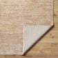 Surya Masterpiece MPC-2312 Beige, Tan and Medium Brown 2"7" x 10" Runner, , large