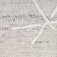 Nourison Wander 9"9" x 13"9" Grey Area Rug, , large