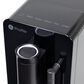 GE Profile 40.5 Oz Automatic Espresso Machine in Black, , large