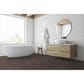 Mohawk Timberline Carpet in Mahogany, , large