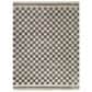 Balta Rugs Chance 7"10" x 10" Grey Area Rug, , large