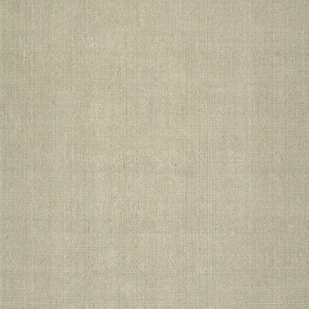 Dalyn Rug Company Monaco Sisal MC300 3&#39;5&quot; x 5&#39;5&quot; Ivory Area Rug, , large