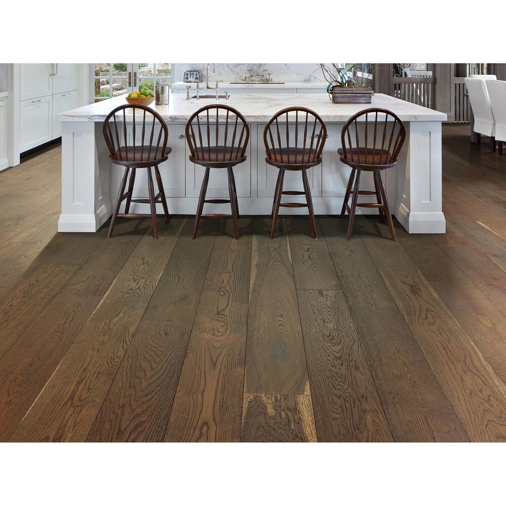 Shaw Expressions Muse Oak Hardwood, , large