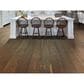 Shaw Expressions Muse Oak Hardwood, , large
