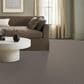 Shaw Remixed Classic Carpet in Cobble Drive, , large