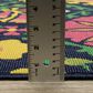 Oriental Weavers Havana HAV09 Navy and Multicolor 9"10" x 12"10" Indoor/Outdoor Area Rug, , large
