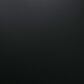 Ashley Lanolee Cal King Panel Bed in BLACK, , large