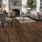 Mannington Hillside Hickory Acorn Laminate, , large