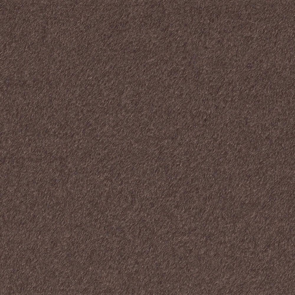 Ashley Kinlanni Storage Bench with Brown Cushion in Tan, , large