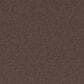 Ashley Kinlanni Storage Bench with Brown Cushion in Tan, , large