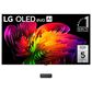 LG 83" OLED evo AI W6 4K in Black - Smart TV (2026), , large