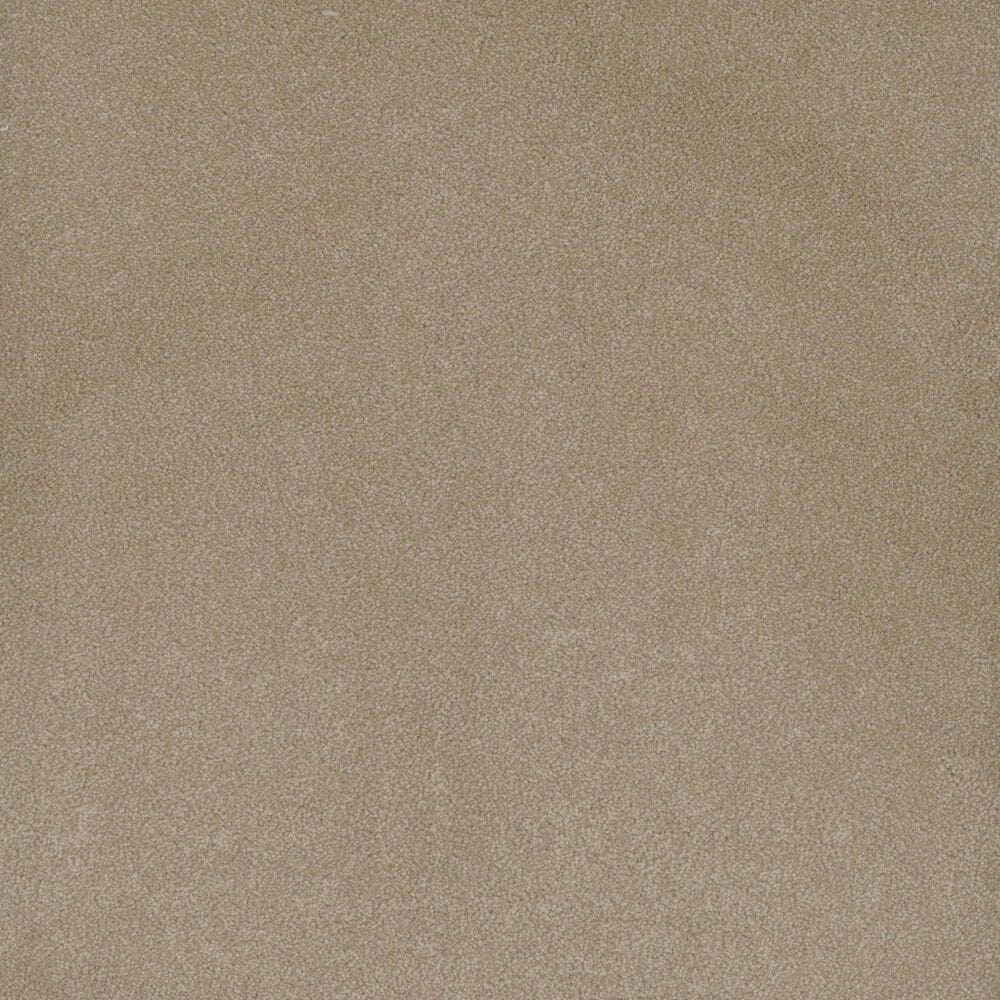 Phenix Canvas I Carpet in Burlap, , large