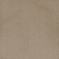 Phenix Canvas I Carpet in Burlap, , large