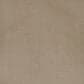 Phenix Canvas I Carpet in Burlap, , large