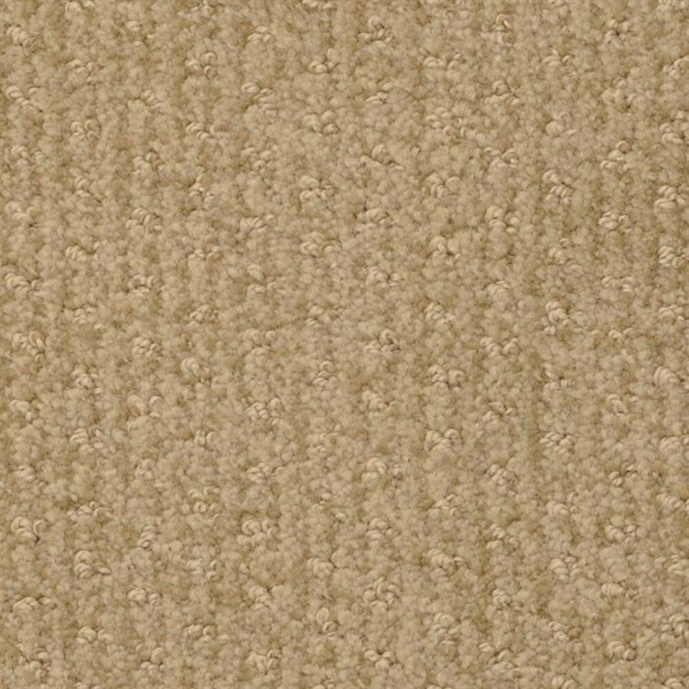 Masland Pinehurst Carpet in Divot, , large