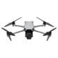 DJI Air 3S Drone with Fly More Combo and RC-N3 Remote Controller in Gray, , large