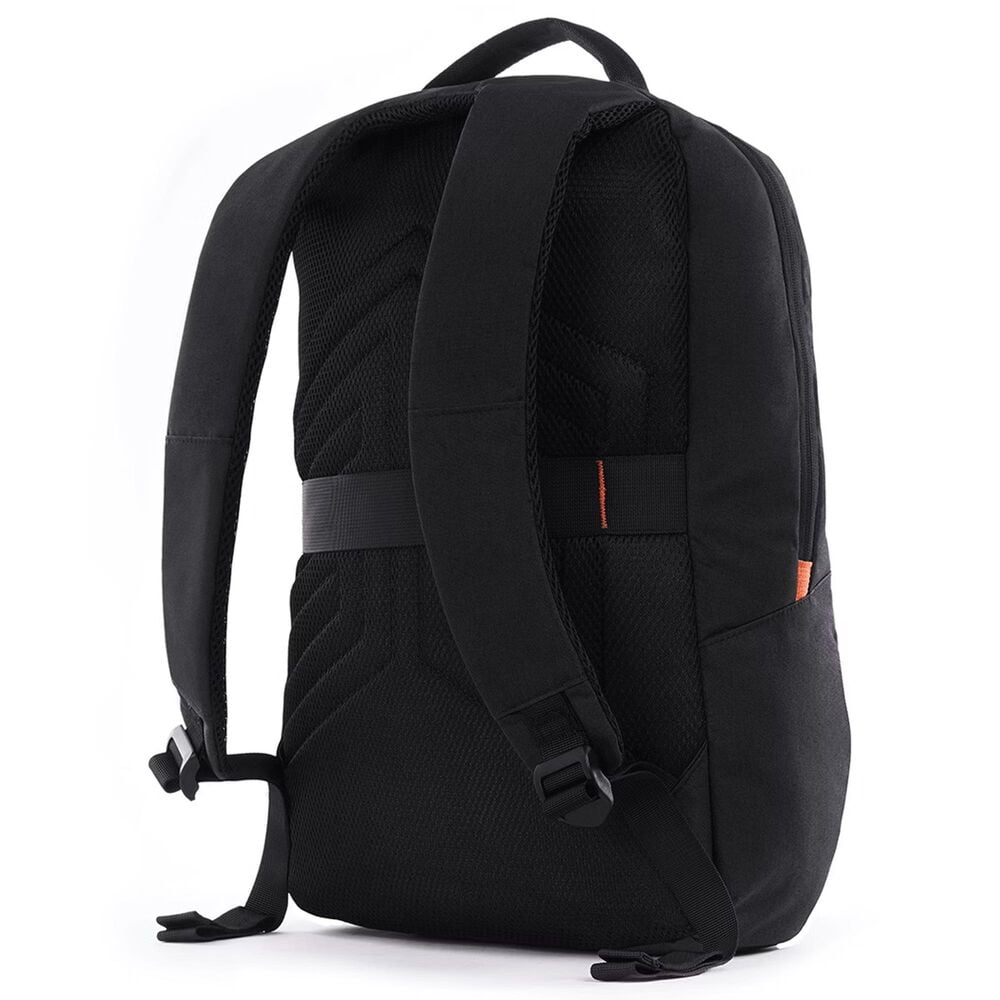 STM Gamechange Laptop Backpack in Black, , large