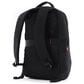 STM Gamechange Laptop Backpack in Black, , large