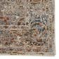 Jaipur Valentia Pierce 4" x 6" Stargazer Area Rug, , large