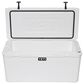 YETI Tundra 125 Hard Cooler in White, , large
