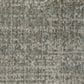 Oriental Weavers Mallory Grey and Blue 2"3" x 7"6" Runner, , large