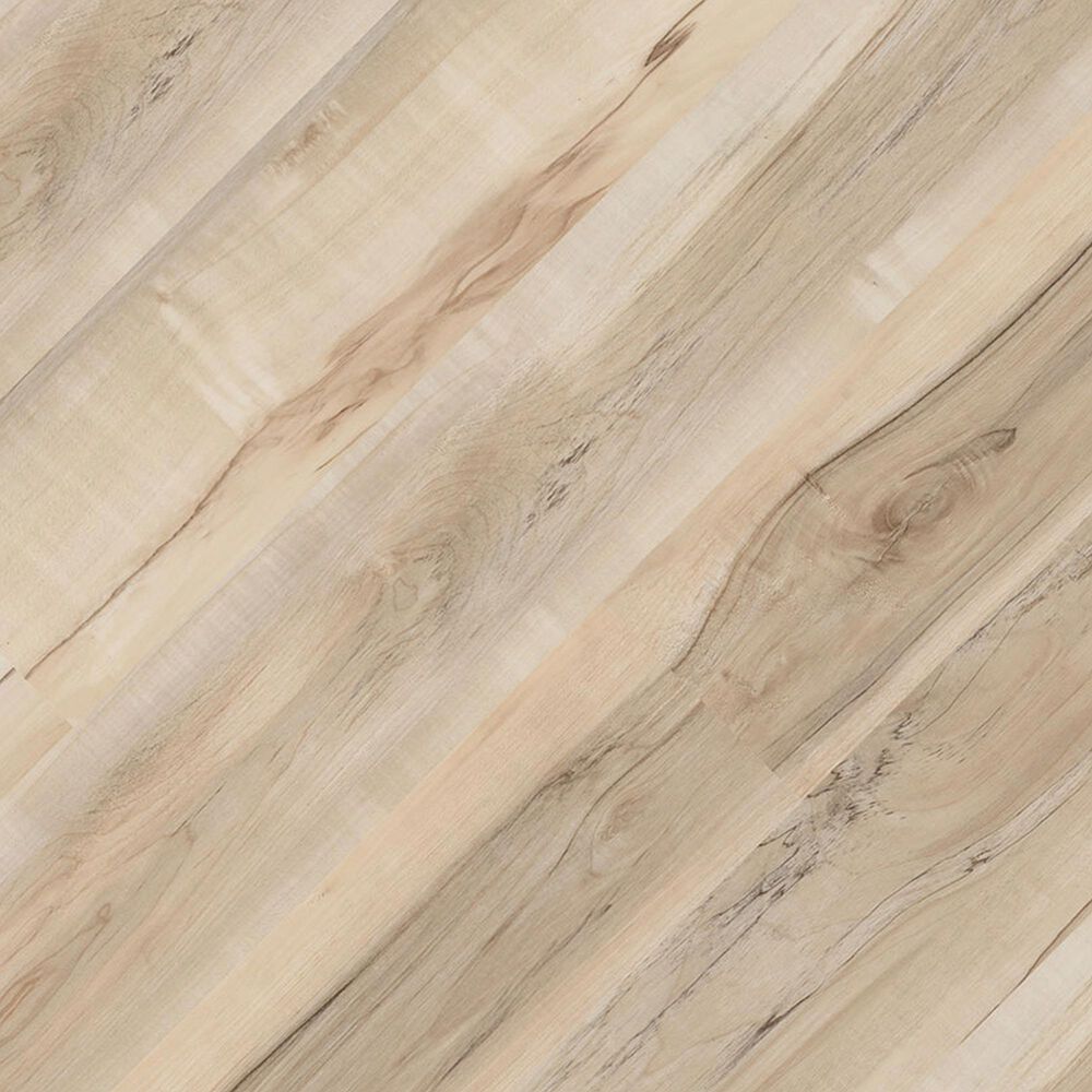 MS International Kallum Akadia 9" x 48" Luxury Vinyl Plank, , large