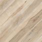 MS International Kallum Akadia 9" x 48" Luxury Vinyl Plank, , large