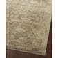 Loloi II Margot MAT-04 7"6" x 9"6" Antique and Sage Area Rug, , large