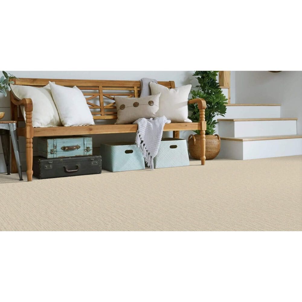 Masland Zeus Carpet in Sculpture, , large
