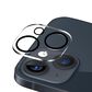 Gadget Guard Camera Lens Protector for Apple iPhone 14/14 Plus in Clear, , large