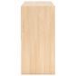 Ashley Piperton 4-Cube Organizer in Tan, , large
