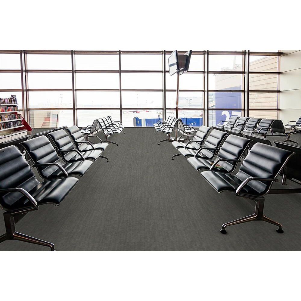 Engineered Floors Cabled Data Link 24" x 24" Carpet Tile, , large