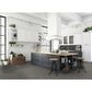 Dream Weaver Gamechanger Carpet in Chrome, , large
