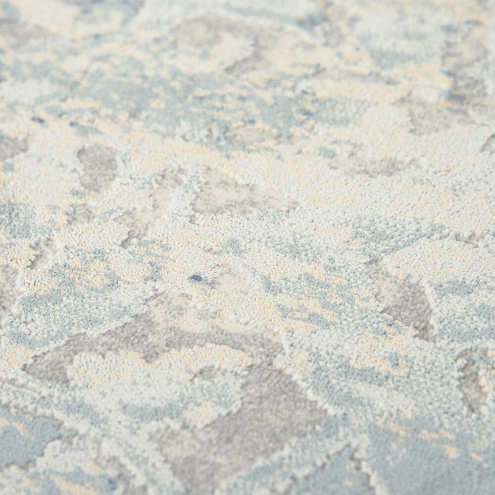 RIZZY Chelsea 3&#39;11&quot; x 5&#39;6&quot; Rug, , large