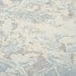 RIZZY Chelsea 3"11" x 5"6" Rug, , large
