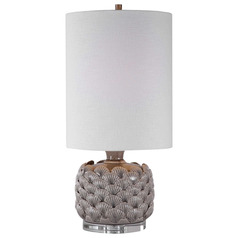 Uttermost Bondi Buffet Lamp, , large