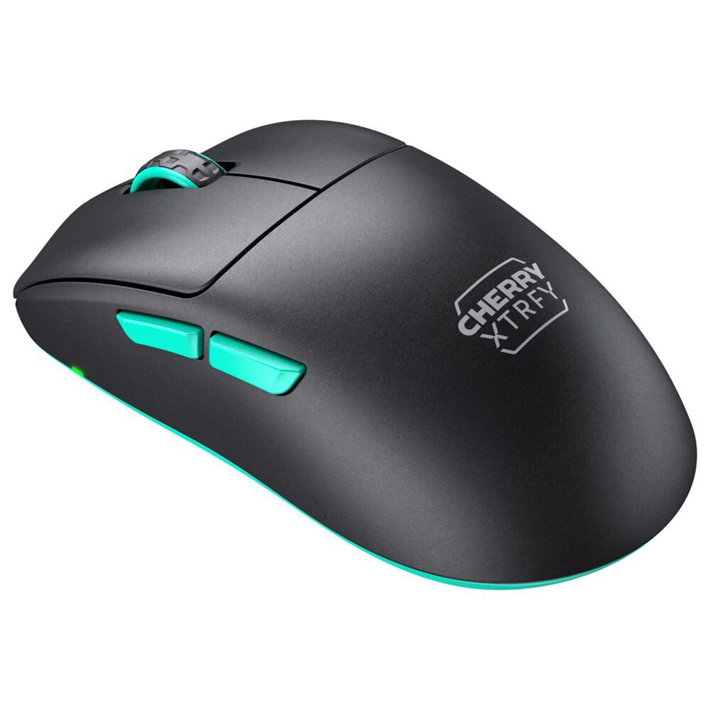 Cherry M68 Wireless Gaming Mouse in Black, , large