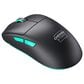 Cherry M68 Wireless Gaming Mouse in Black, , large