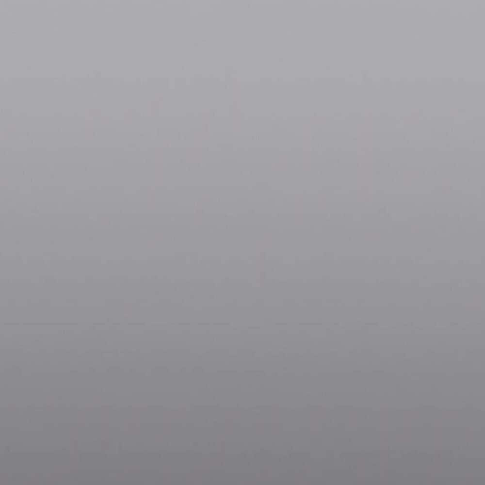 Apple 13-Inch iPad Air M3 Chip Wi-Fi 512GB in Space Gray &#40;Latest Model&#41;, , large