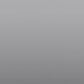 Apple 13-Inch iPad Air M3 Chip Wi-Fi 512GB in Space Gray (Latest Model), , large