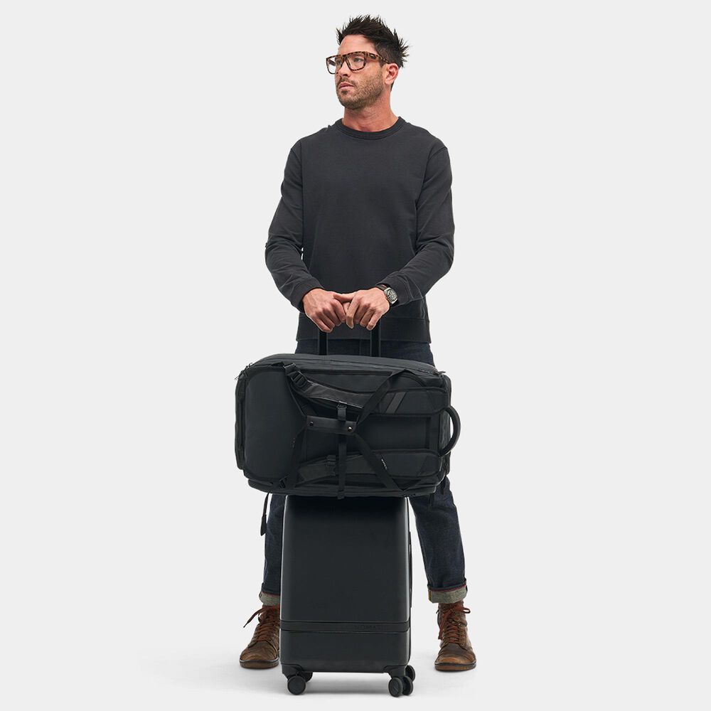 Nomatic 40L Travel Bag in Black, , large