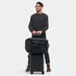 Nomatic 40L Travel Bag in Black, , large