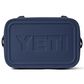 YETI Hopper Flip 18 Soft Cooler in Classic Navy, , large
